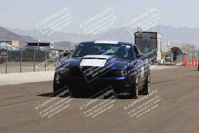 media/May-21-2023-SCCA SD (Sun) [[070d0efdf3]]/Around the Pits-Pre Grid/